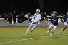 MLax vs MMA  Men’s Lacrosse vs Mass Maritime Academy. - Photo By Keith Nordstrom : MLax, lacrosse